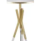 LAMPA STOJĄCA TRIPLY Ø 61X154 cm
